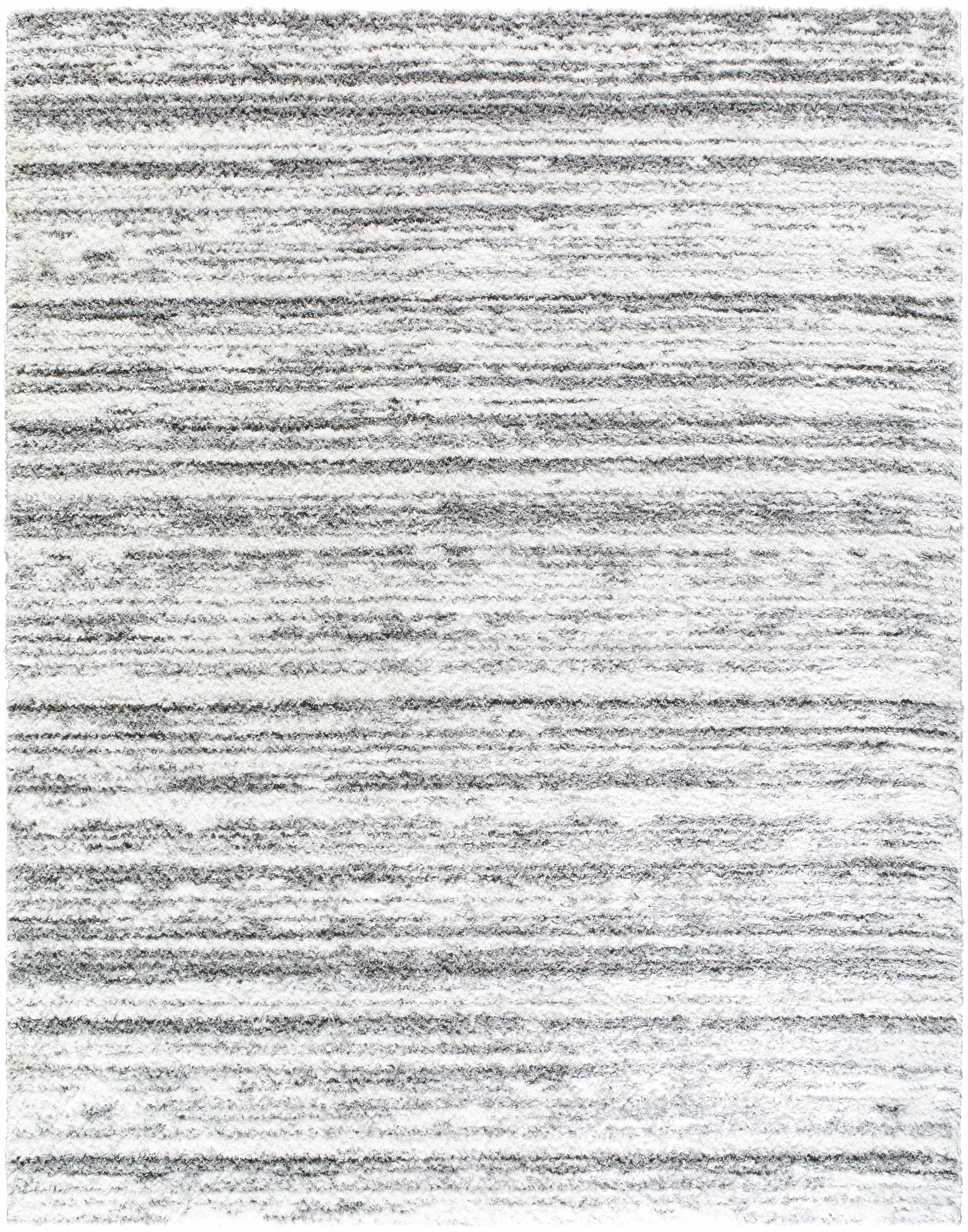 Blaise Area Rug