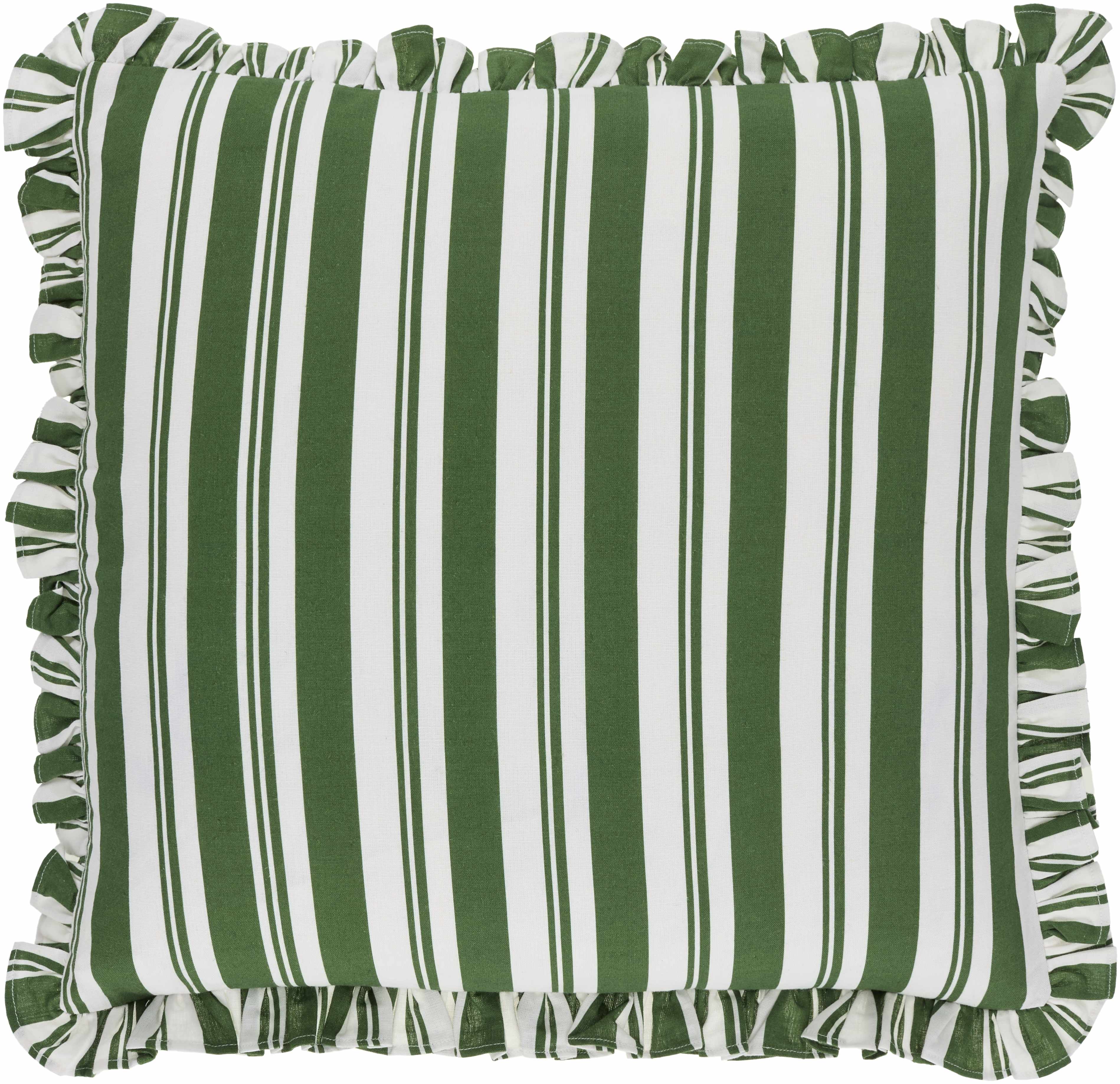 Arline Throw Pillow